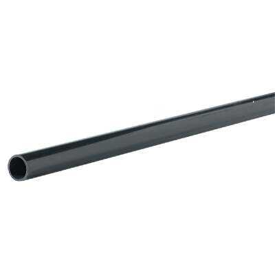 Charlotte Pipe 1-1/2 In. x 10 Ft. ABS DWV Pipe